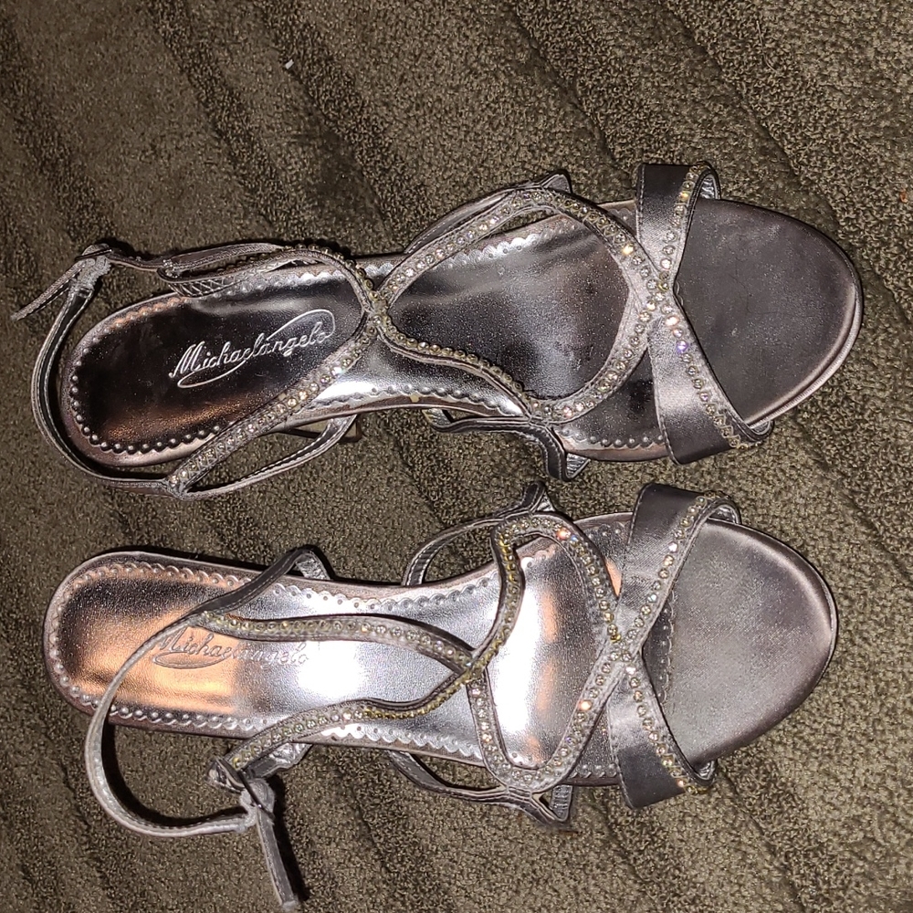 👠Wedding/Prom Shoes👠